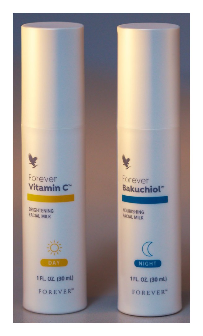 Duo Expert Jour & Nuit