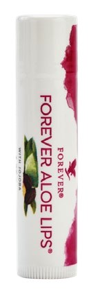Forever Aloe Lips