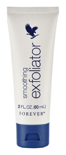 Soin Exfoliant